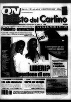 giornale/RAV0037021/2004/n. 110 del 21 aprile